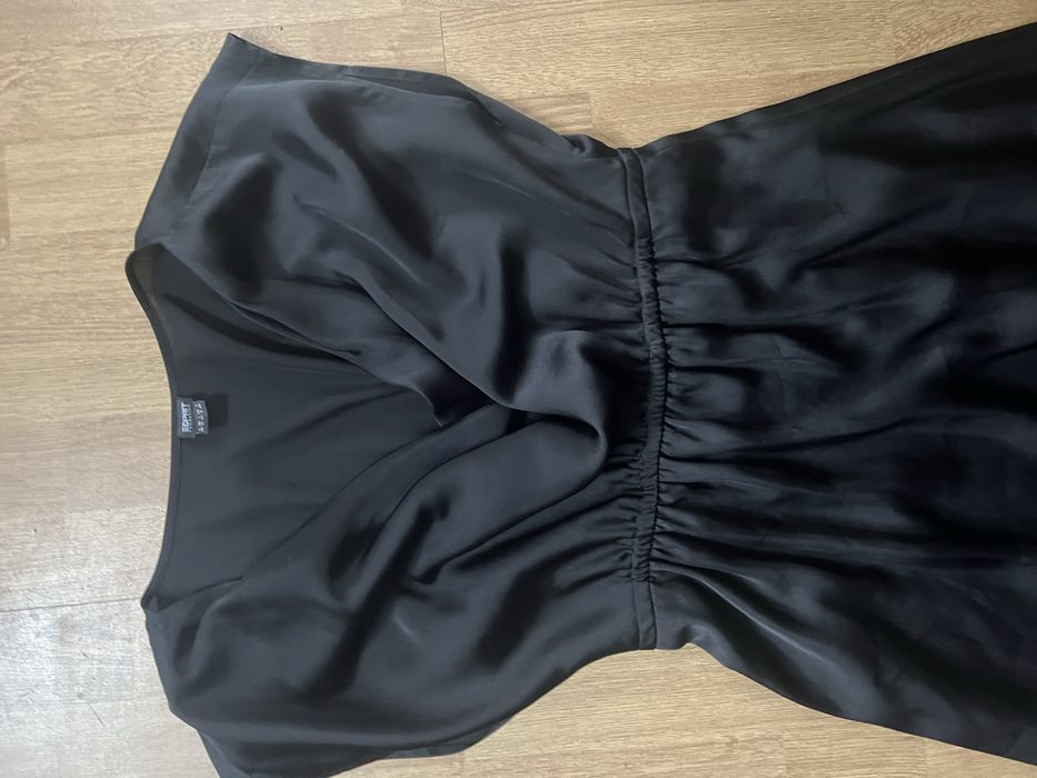 Sumienka iprezowy styl Esprit roz L