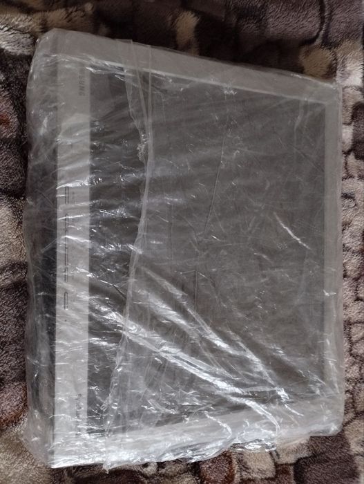 монітор samsung SyncMaster 172s