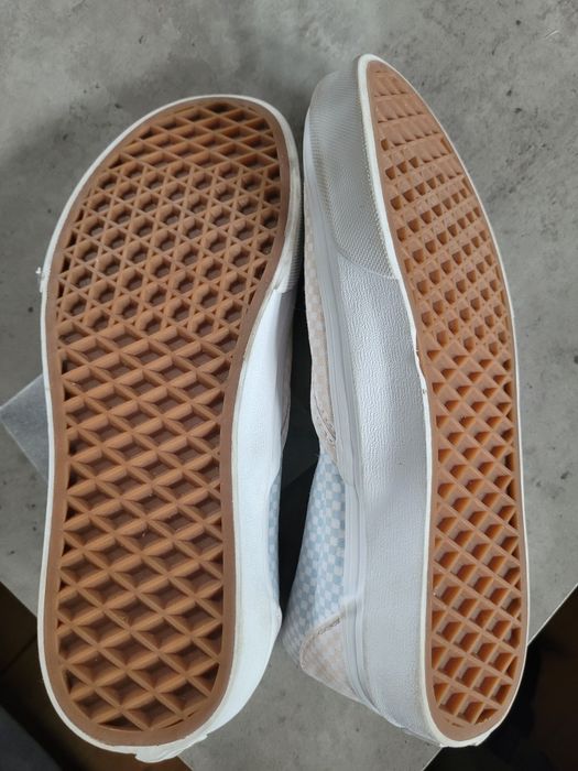 Vans Slip On 36 / 22.5 Jak nowe