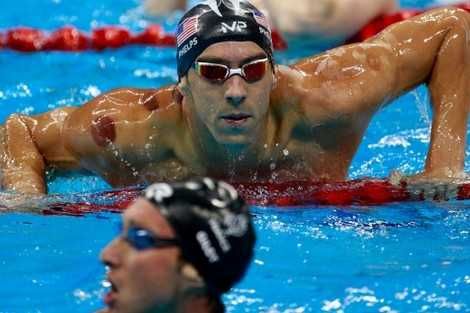 Спортивна хіджама