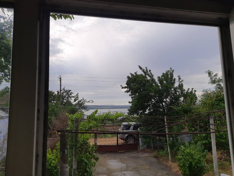 Дом по адресу (площадь 46 м²) - Atlanta.ua - фото 7