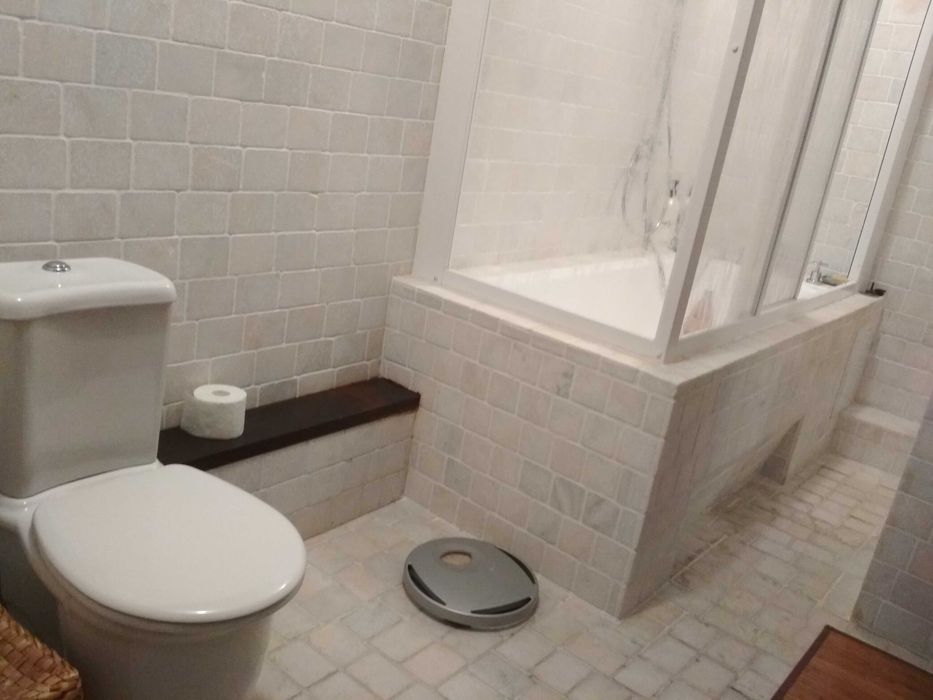 House by the address st. Kulikovo pole pl Oktyabrskoy revolyutsii pl (area 550 m²) - Atlanta.ua - photo 16