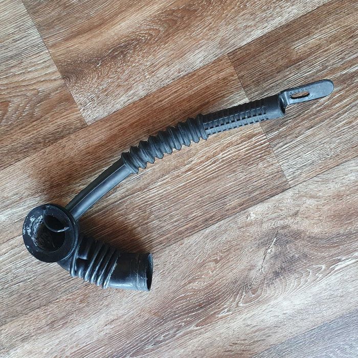 Люк пральної машини ARDO A814