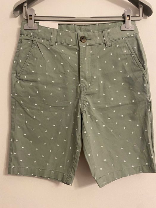 Шорти Cubus 152 см ( 10-12 р)