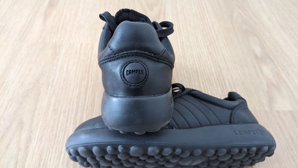 Sapatilhas Camper