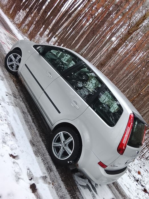 Продам авто Форд