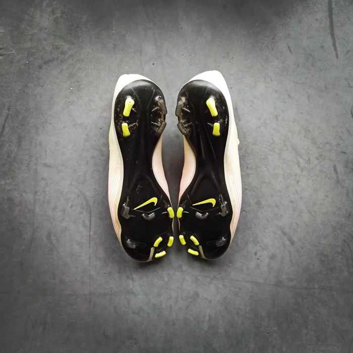 Korki Nike Mercurial Vapor X FG 39,5