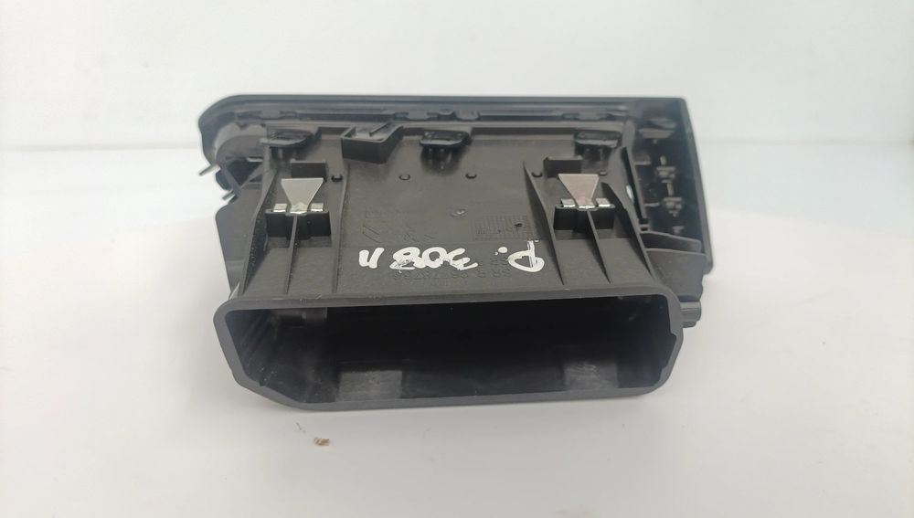Difusor / saída de ar PEUGEOT 308 II