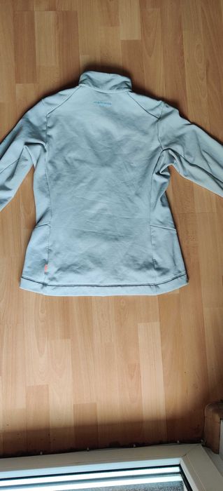 Bluza outdoorowa Mammut S/M