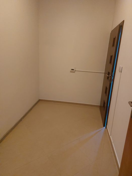 Do wynajęcia lokal 100mk2