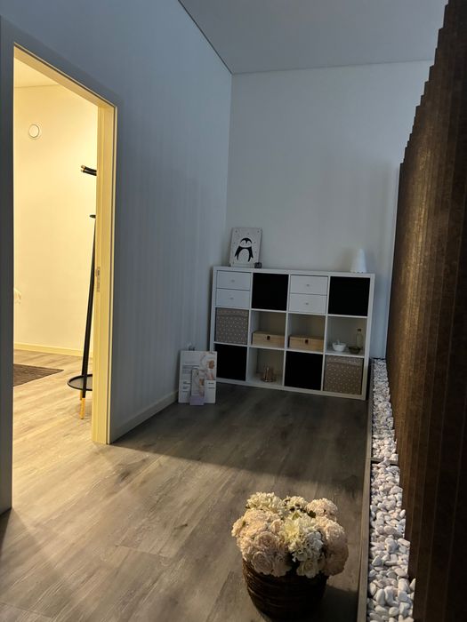 Aluguer Gabinete Estética - Braga