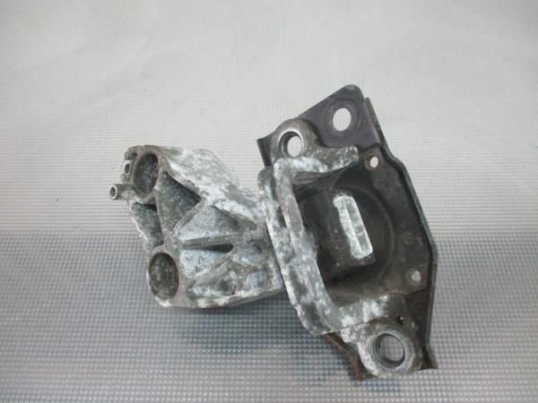 Apoio do motor NISSAN Qashqai/Qashqai+2 I (J10, JJ10)