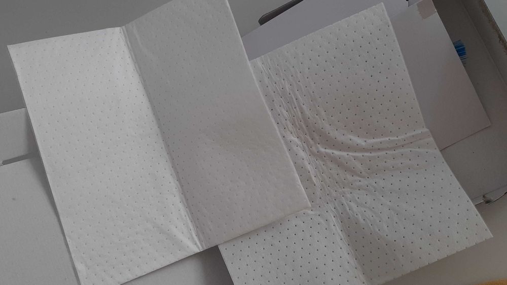 PHILIPS SmartPro Active i SmartPro Compact - 4 SZCZOTKI + FILTR