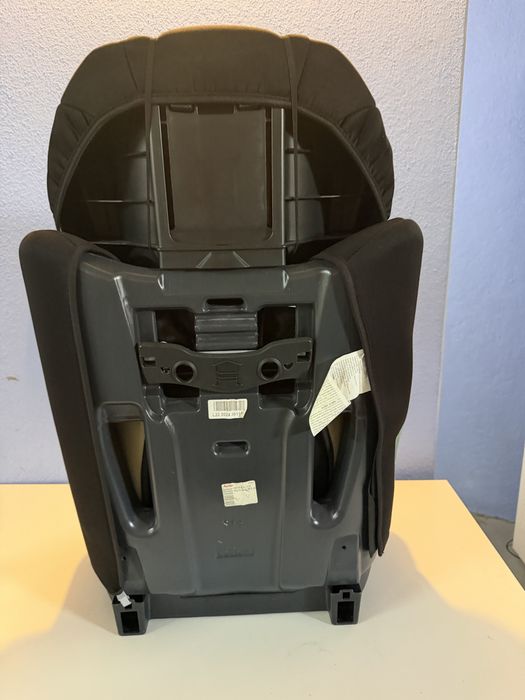 Cadeira Auto marca nania