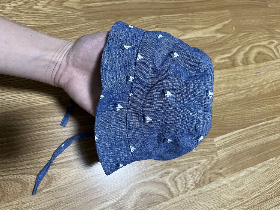 Панама / панамка дитяча