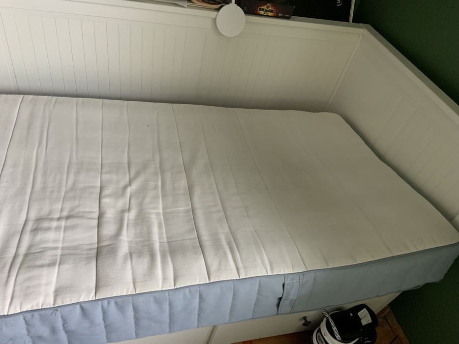 Materace 80/200 cm ikea