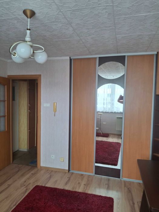 Mieszkanie – Nakło nad Notecią, Osiedle Chrobrego, powiat nakielski - Widok 2