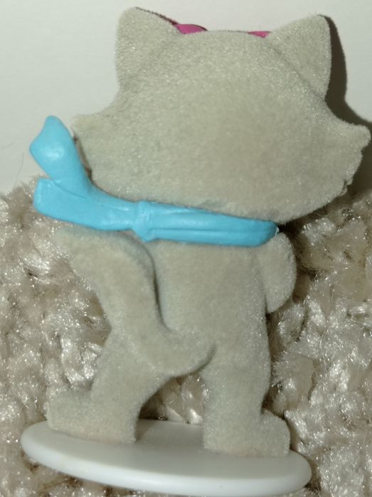 Свитбокс котята-супергерои/