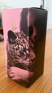 Laverne - Miss Laverne Bloom (EDP) 100 ml