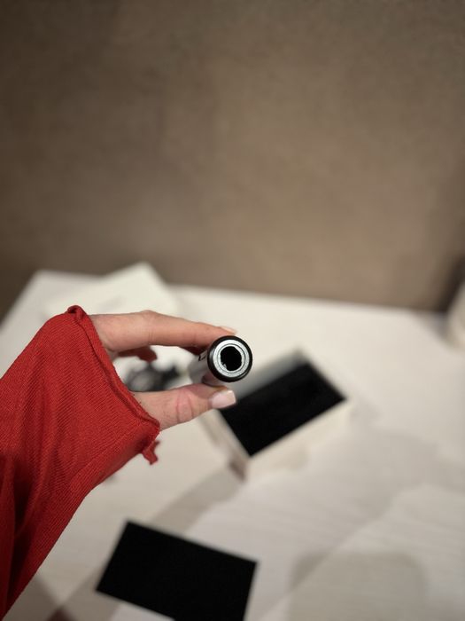 Тату машинка Mast Nano Magnetic