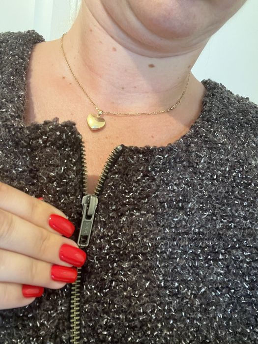 Кофта піджачок Next на розмір M