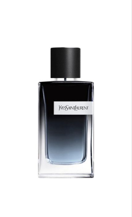 Духи Yves Saint Laurent 100мл