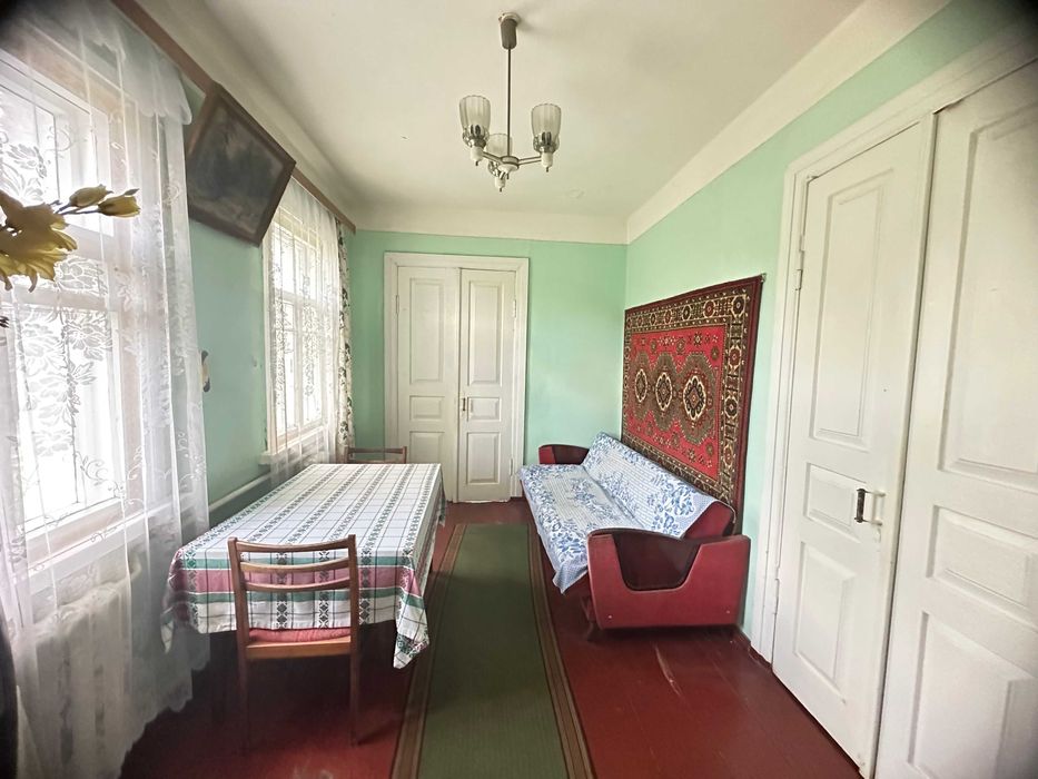 Продам будинок в с. Горенка з ділянкою 18 соток поруч Пуща-Водиця