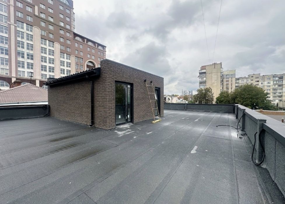 Оренда приміщення в центрі міста