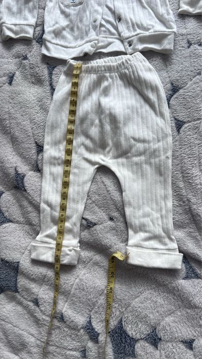 Дуже гарний Дитячий Костюмчик