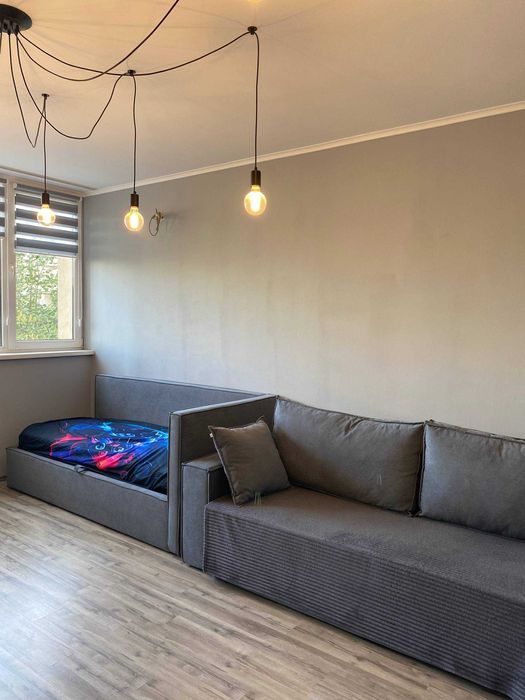 2-комнатная квартира по адресу ул. Старицкого (площадь 81 м²) - Atlanta.ua - фото 3