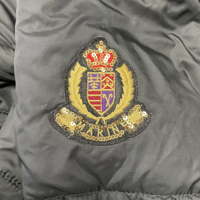 Kurtka ciążowa Elpasa