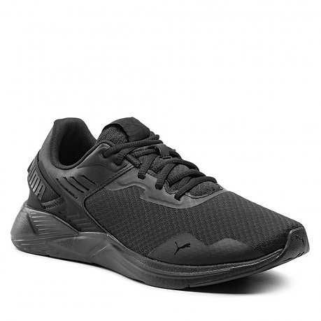 Чоловічі кросівки Puma DISPERSE XT 2 MESH TRAINING (376858 01)