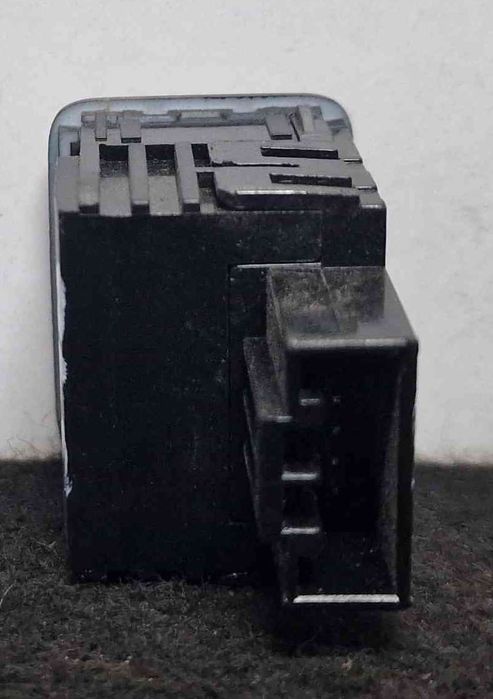Manípulo de Luzes 5f9941333 - SEAT LEON ST