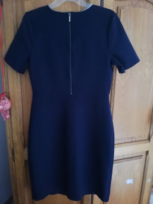 Sukienka Hilfiger