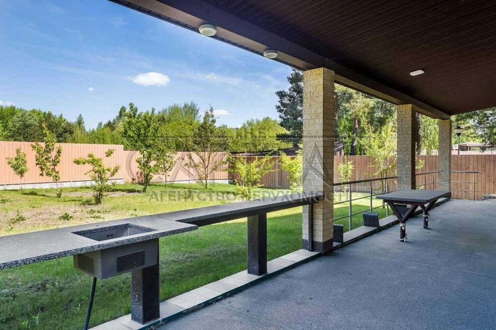 Продажа дома, с. Гореничи, Киево-Святошинский р-н