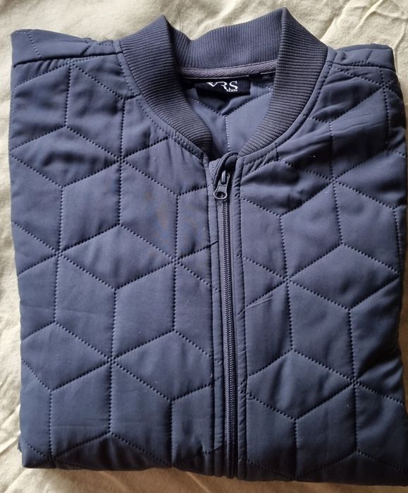 Kurtka Bomberka firmy VRS Man rozm. XL