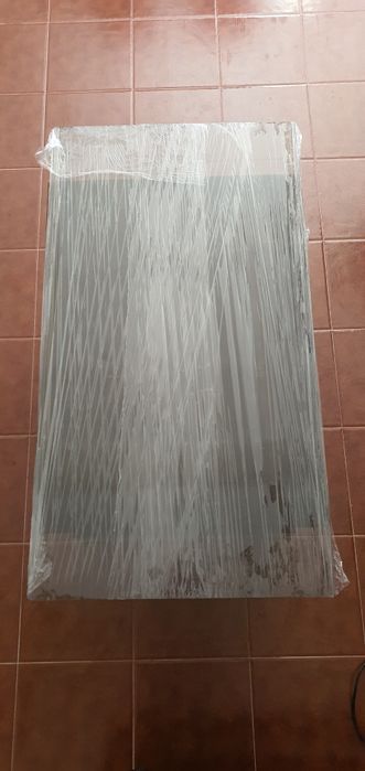 Tampo de vidro temperado64751013875969121