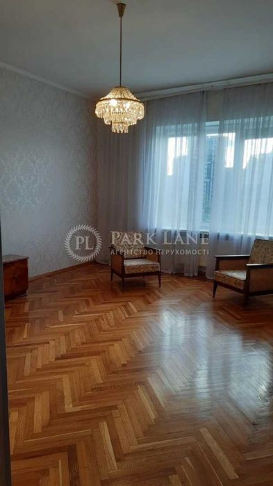 Золоті ворота, Ярославів вал 15а, Івана Франка, Гончара, Рейтарська