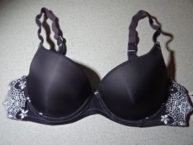 Sassa grafitowy. z push up 80 A