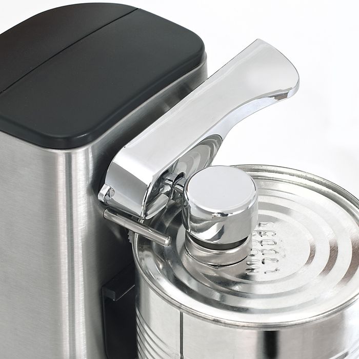 Електровідкривачка Caso Multiofner D10