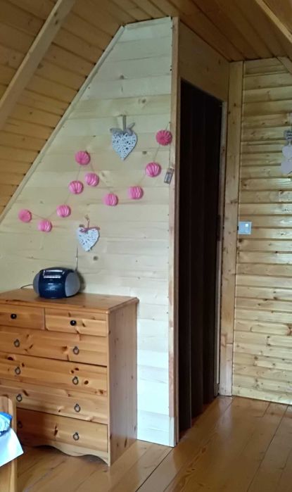 DOMEK 6 os. Jastarnia ul.Sztormowa 44, Zapraszamy!