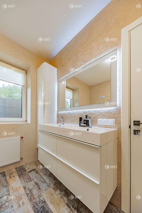 Дом 124м2, 6 сот. Павлово Поле, Науки 65 ( 134217 ) -  Продаж будинка Харків - HS-134217