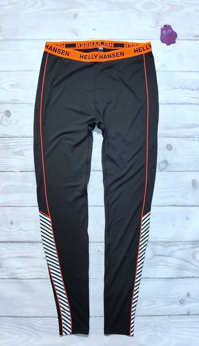 Spodnie Helly Hansen r. XL