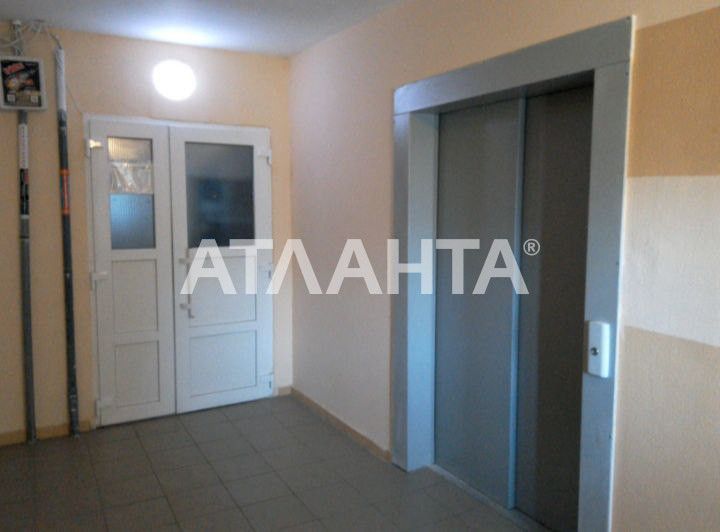 Продаж 3 кімнатної квартири,метро Героїв Дніпра, Оболонь