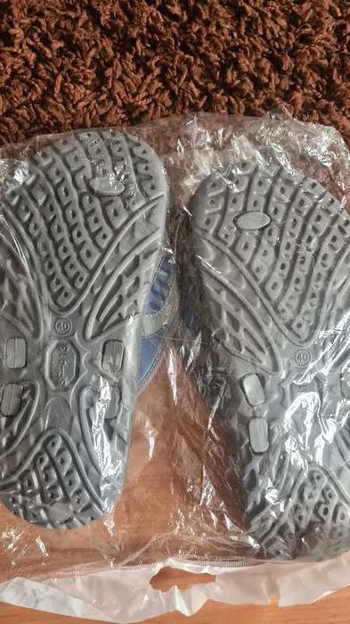 Japonki męski 40 NOWE