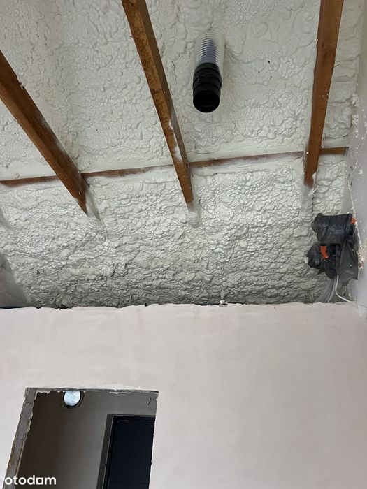 Dom – Długa Szlachecka, powiat miński - Więcej