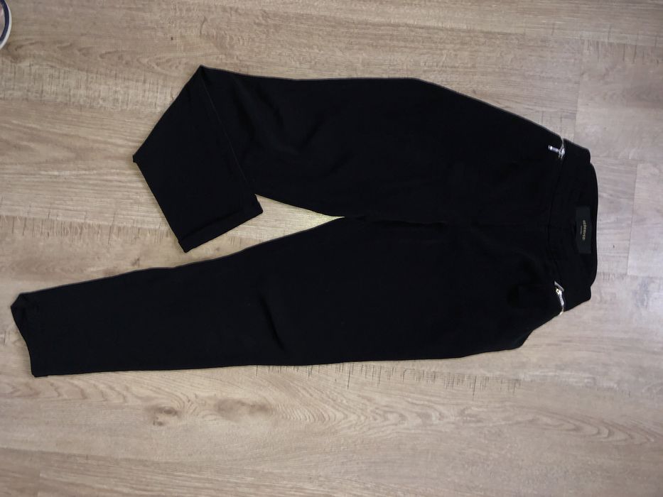 Продам штани класичні дешево