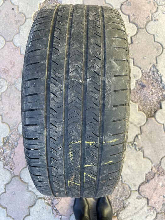Шини літні good year