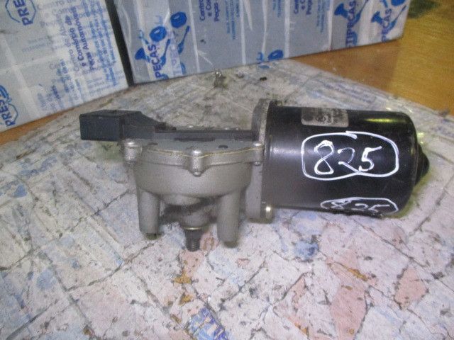 Motor limpa vidros frente VOLKSWAGEN Golf IV (1J1)