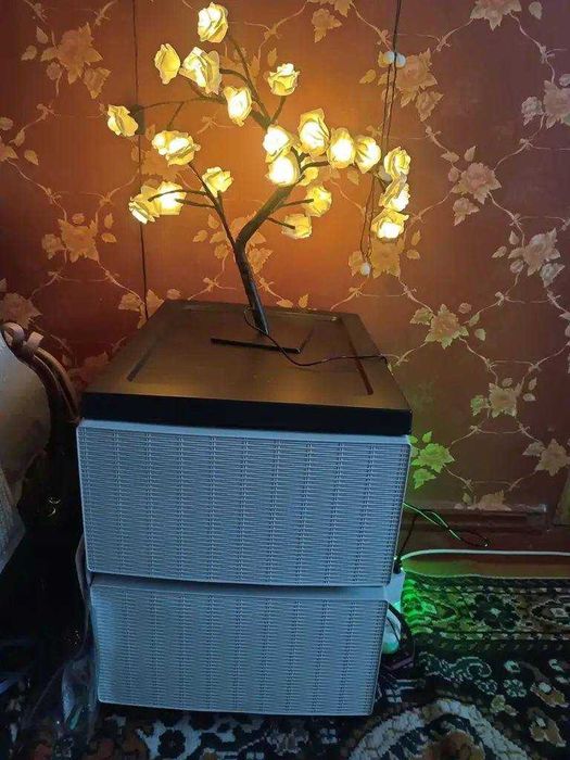 Комод пластиковий полиця для ванної пластиковый комод полка для ванной
